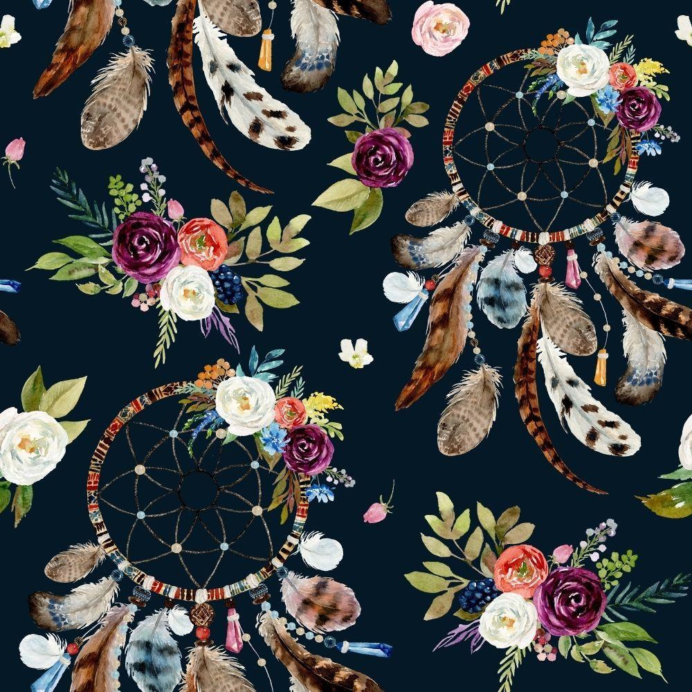 Dream Catcher | Kinder legging