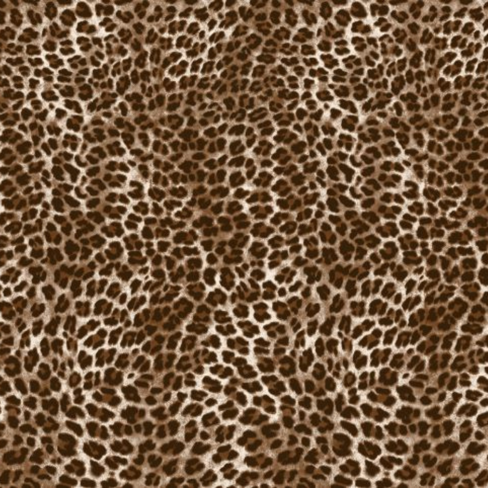 Wilde Panter | Kinder legging