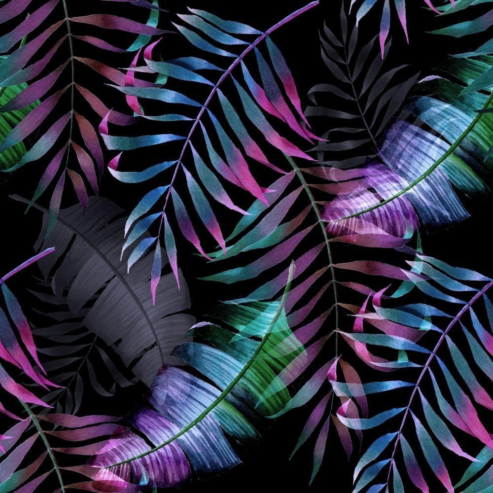 Tropicana | Dames legging